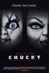Bride of Chucky picture