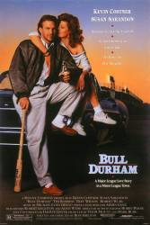 Bull Durham picture