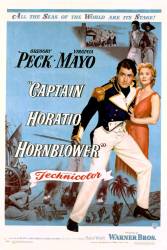 Captain Horatio Hornblower picture