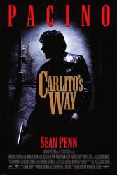 Carlito's Way picture