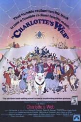 Charlotte's Web picture