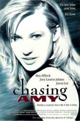 Chasing Amy picture