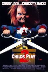 Child's Play 2 picture