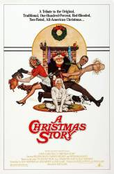 A Christmas Story picture