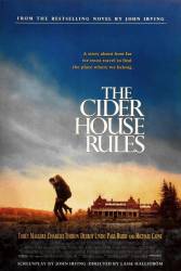 The Cider House Rules picture