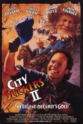 City Slickers 2 picture