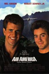 Air America picture
