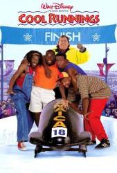 Cool Runnings picture