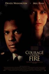 Courage Under Fire picture