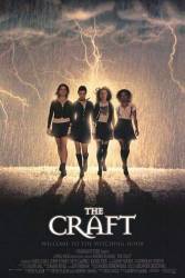 The Craft picture