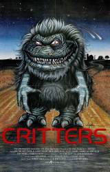 Critters picture