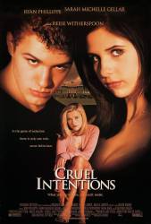 Cruel Intentions picture