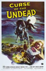 Curse of the Undead picture