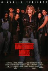 Dangerous Minds picture