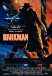 Darkman picture