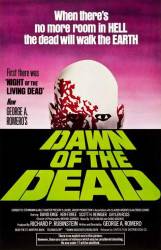 Dawn of the Dead picture