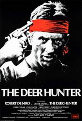 The Deer Hunter picture
