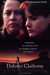 Dolores Claiborne picture