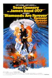 Diamonds Are Forever picture