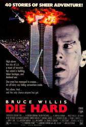 Die Hard