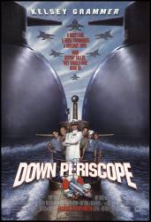 Down Periscope picture