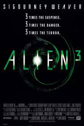 Alien 3 picture