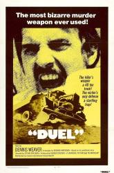 Duel picture