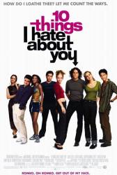 10 Things I Hate About You picture