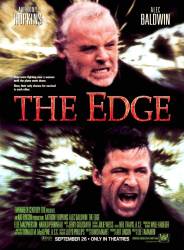 The Edge picture