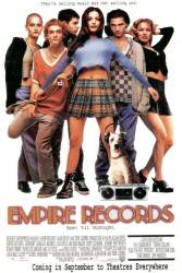 Empire Records picture