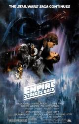 Star Wars: Episode V - The Empire Strikes Back picture