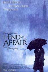 The End of the Affair picture