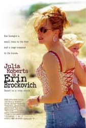 Erin Brockovich picture