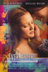 Ever After picture