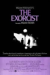 The Exorcist