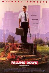 Falling Down picture