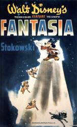 Fantasia picture