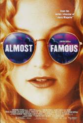 Almost Famous picture