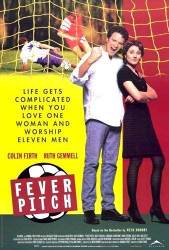 Fever Pitch picture