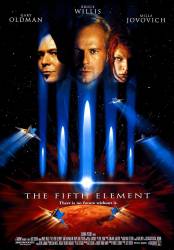 The Fifth Element picture