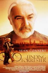 Finding Forrester picture
