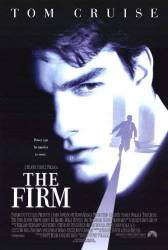 The Firm picture