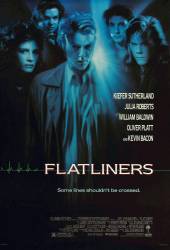 Flatliners picture