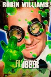 Flubber picture