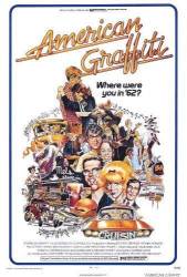 American Graffiti picture