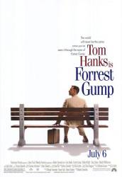 Forrest Gump picture