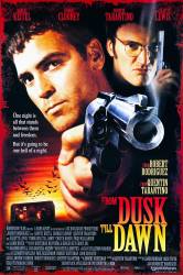 From Dusk Till Dawn picture