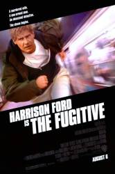 The Fugitive picture