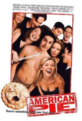 American Pie picture