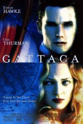 Gattaca picture